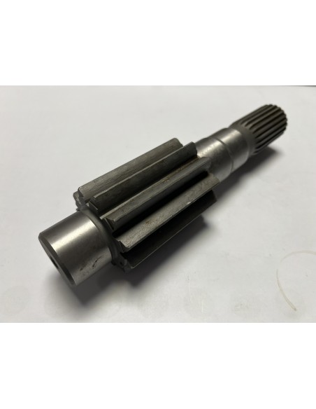 Z11320, CQ50208, John Deere