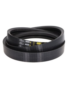 Z61151, 2827362M3, 0227281, 309.822.2F, AP1001761,