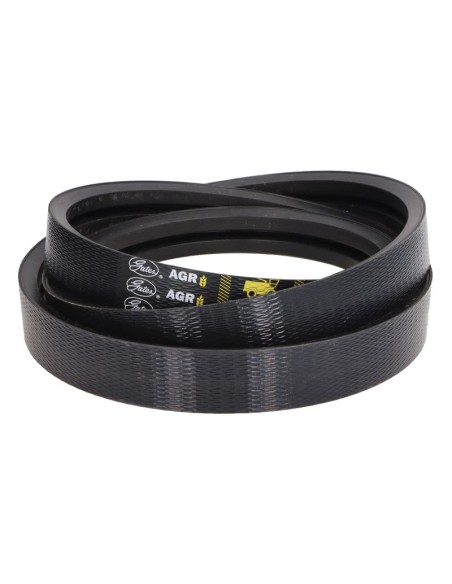 Z61151, 2827362M3, 0227281, 309.822.2F, AP1001761,