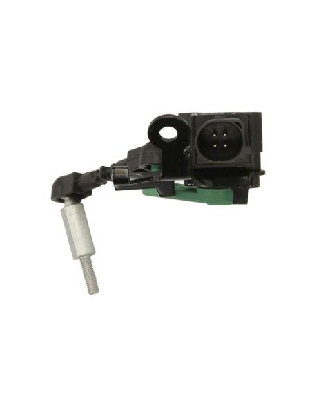 Senzor Nivel Dreapta Fata 4H0941286G, 4H0 941 286 G