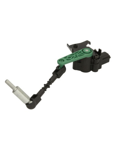 4H0941286G, 4H0 941 286 G, AUDI