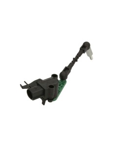 4H0941286G, 4H0 941 286 G, AUDI 2