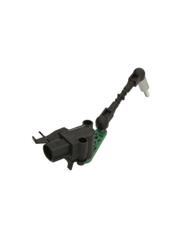 4H0941286G, 4H0 941 286 G, AUDI