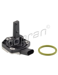 Senzor Nivel Ulei Motor TOPRAN HANS PRIES 109242