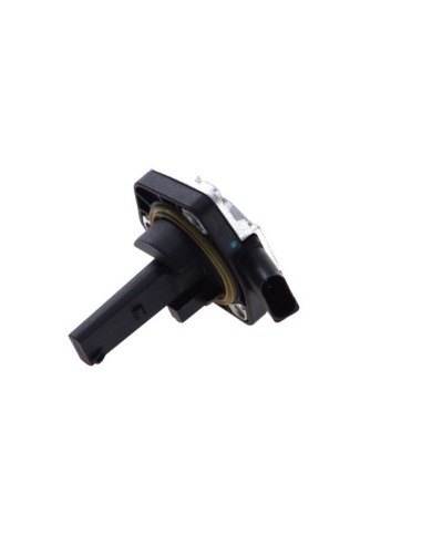 Senzor Nivel Ulei Motor TOPRAN HANS PRIES 109242