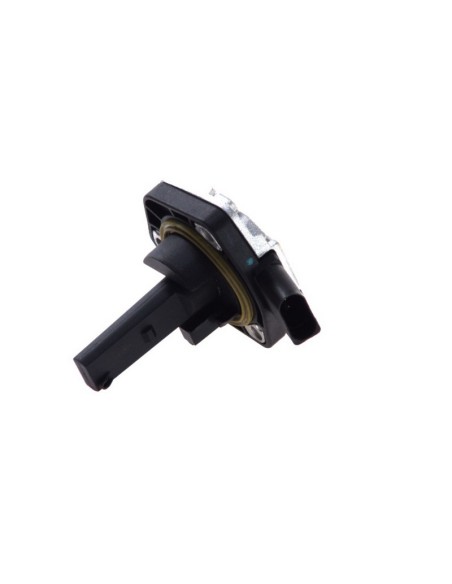 Senzor Nivel Ulei Motor TOPRAN HANS PRIES 109242