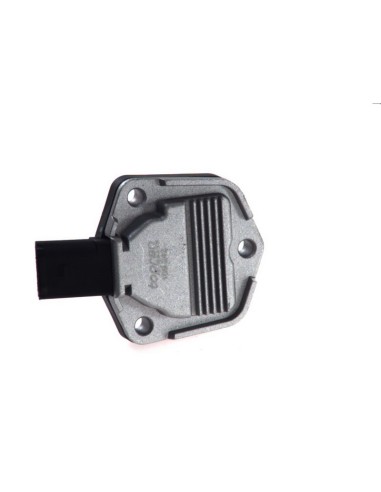 Senzor Nivel Ulei Motor TOPRAN HANS PRIES 109242