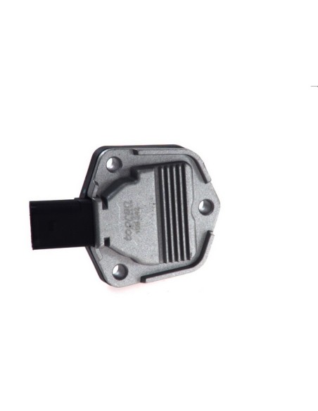 Senzor Nivel Ulei Motor TOPRAN HANS PRIES 109242