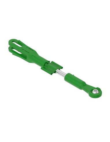 Stabilizator Tirant Lateral John Deere RE245477, RE245479