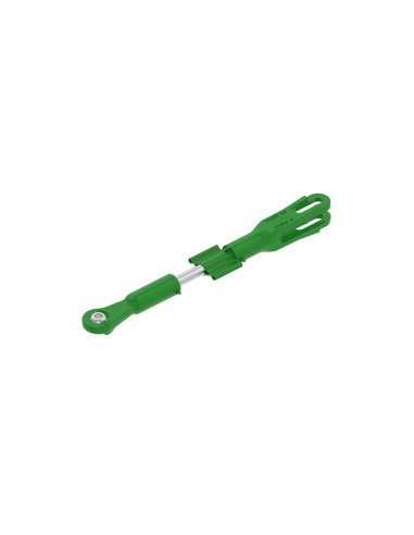 Lift Link John Deere RE245477, RE245479