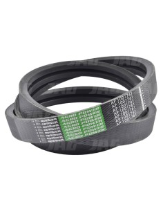 Curea 2HCx3110 mm Optibelt  AP1001761, 0227281, Z61151