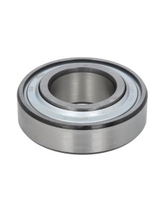 208-KRR-AH04, 208KRRAH04, AH96585, JD10087, JD8524, S15039,