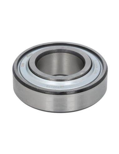 208-KRR-AH04, 208KRRAH04, AH96585, JD10087, JD8524, S15039,