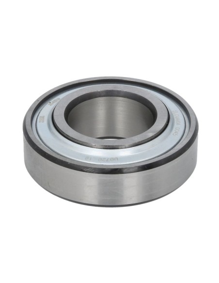 208-KRR-AH04, 208KRRAH04, AH96585, JD10087, JD8524, S15039,