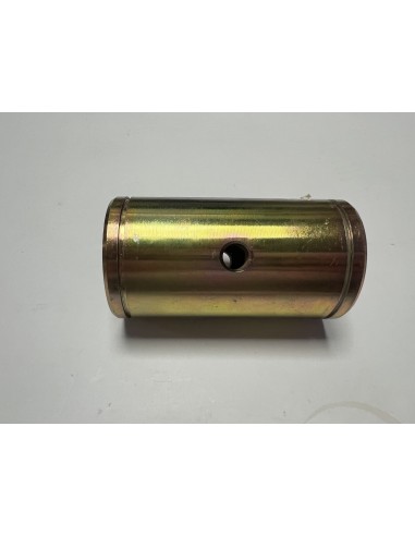 H133231, Bucsa, Planetara, 100mm, Z-23