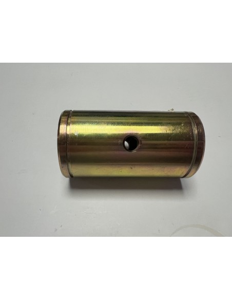 H133231, Bucsa, Planetara, 100mm, Z-23