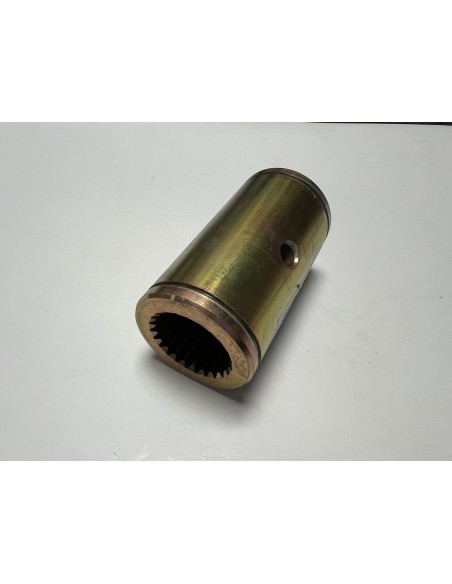 H133231, Bucsa, Planetara, 100mm, Z-23