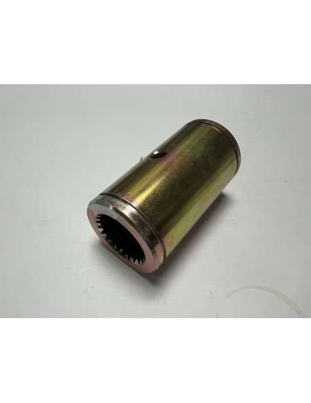 H133231, Bucsa, Planetara, 100mm, Z-23