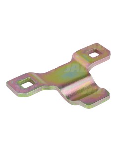 Z32690, Z10417, John Deere