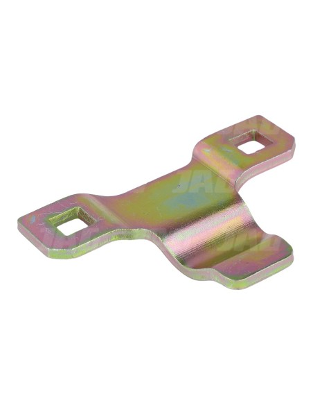 Z32690, Z10417, John Deere