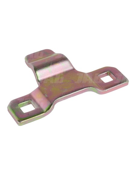 Z32690, Z10417, John Deere