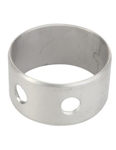 Bucsa Ax Came 46.5x50.25x26 mm Fendt F199200410010