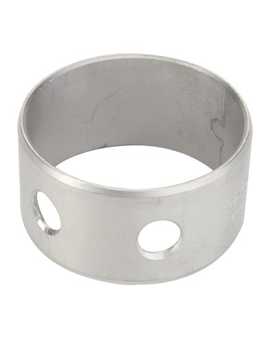 Bucsa Ax Came 46.5x50.25x26 mm Fendt F199200410010