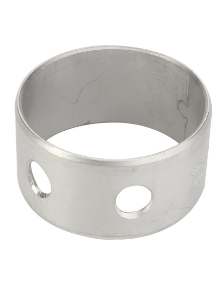 Bucsa Ax Came 46.5x50.25x26 mm Fendt F199200410010