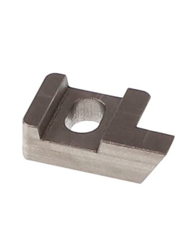 Opritor, Element Selector Cutie Viteze Massey Ferguson 3617588M1