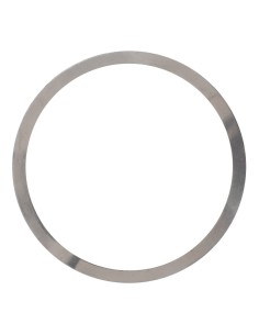 Shim 0.1 mm Massey Ferguson 3428722M1, 3426150M1