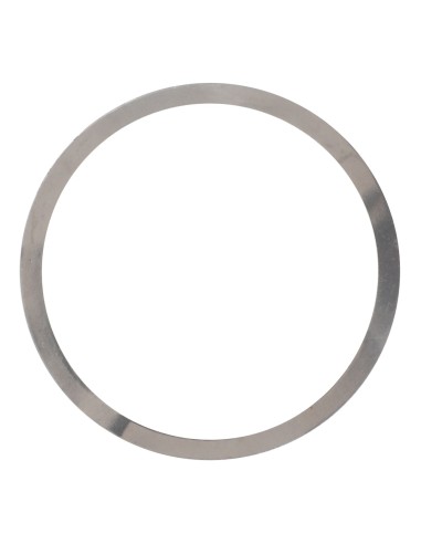 Shim 0.1 mm Massey Ferguson 3428722M1, 3426150M1