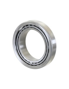 Rulment 72.68x112.41x26.18 mm 41455