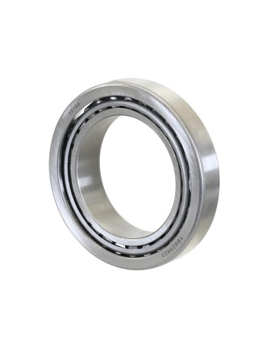 Rulment 72.68x112.41x26.18 mm 41455