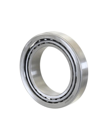 Rulment 72.68x112.41x26.18 mm 41455