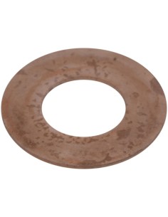 8094749, 99478259, 2856435, 2430105048, Case-IH, New Holland, Steyr,