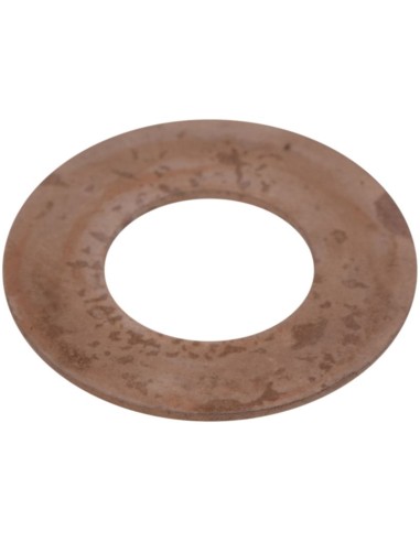 8094749, 99478259, 2856435, 2430105048, Case-IH, New Holland, Steyr,