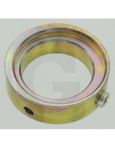 Excentric Rulment Claas 0006035031, 0603503.1, 06035031, 603503-1