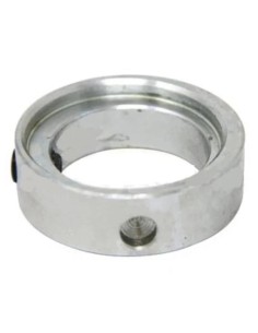 Excentric Rulment AL14674