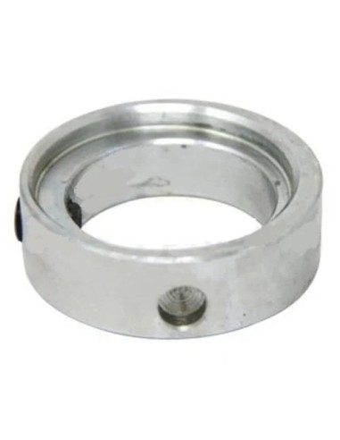 Excentric Rulment AL14674