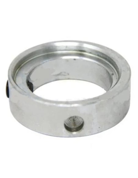 Excentric Rulment AL14674