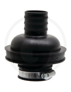 7700070851, 770007085.1, 3900025439, Claas