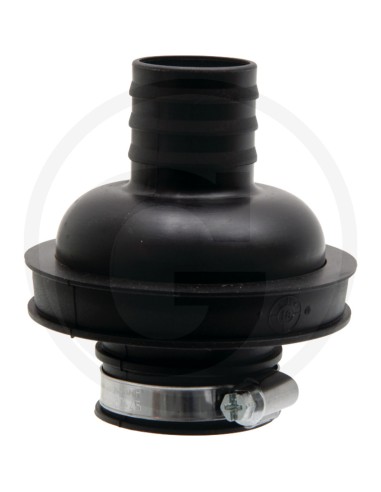 7700070851, 770007085.1, 3900025439, Claas