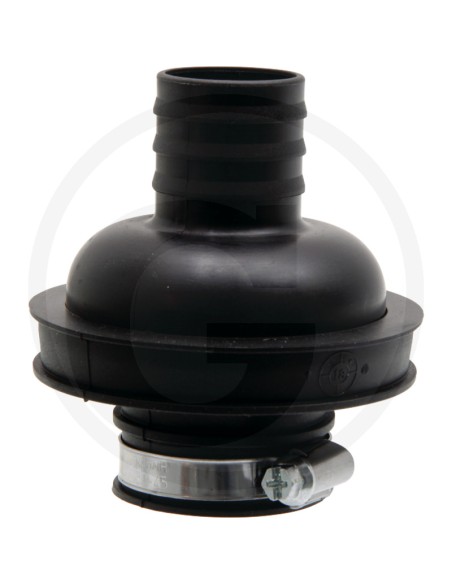 7700070851, 770007085.1, 3900025439, Claas