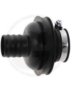 3780483M1, 3900025439, Massey Ferguson,