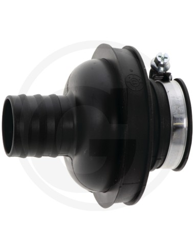 3780483M1, 3900025439, Massey Ferguson,