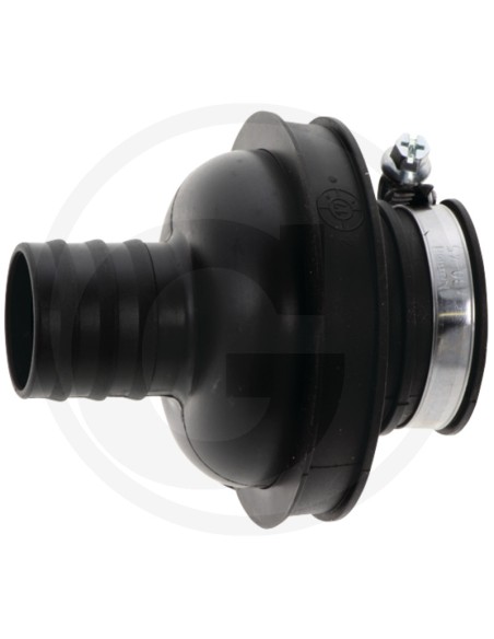 3780483M1, 3900025439, Massey Ferguson,