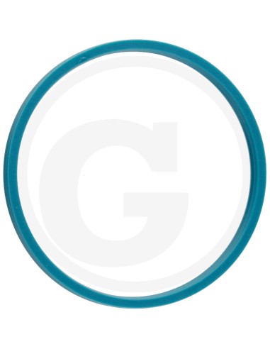 Inel Etansare Hidraulic 58.4x63x5.4 mm Claas 0002181180, 0002390730