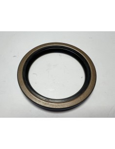 AH87140, John Deere 2