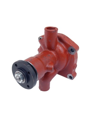 62010615, 69010653, 69010656, 70010675, 70010695, 50010622, 531962010615, 531970010675, 531970010695