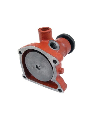 62010615, 69010653, 69010656, 70010675, 70010695, 50010622, 531962010615, 531970010675, 531970010695